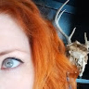 Meet your Posher, Rachael